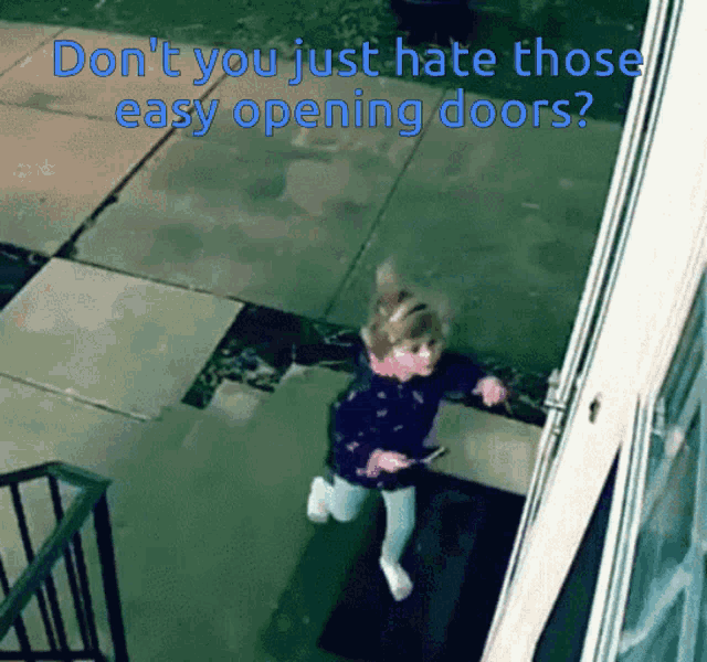 easy-open-doors-kid.gif