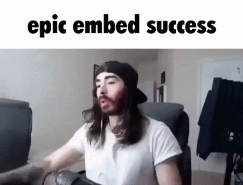 epic-embed-success-epic-embed.gif