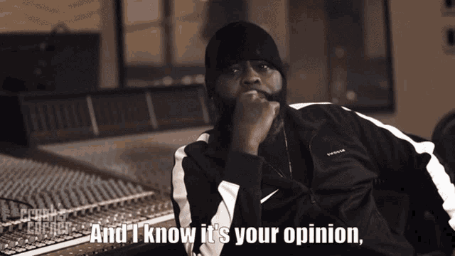 eminem-your-opinion-is-wrong.gif