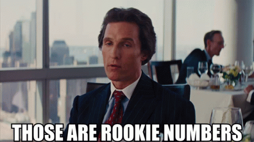 wolf-of-wall-street-rookie-numbers.gif