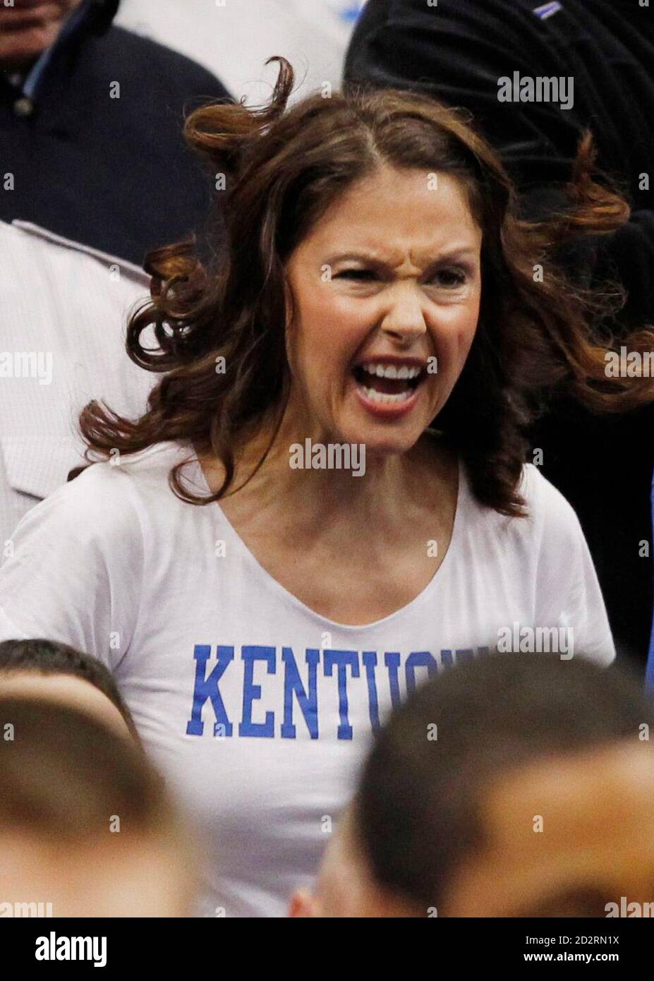 actress-ashley-judd-is-seen-in-the-stands-while-kentucky-and-west-virginia-play-in-their-ncaa-east-regional-college-basketball-game-in-syracuse-new-york-march-27-2010-reutersmike-segar-united-states-tags-sport-basketball-entertainment-2D2RN1X.jpg