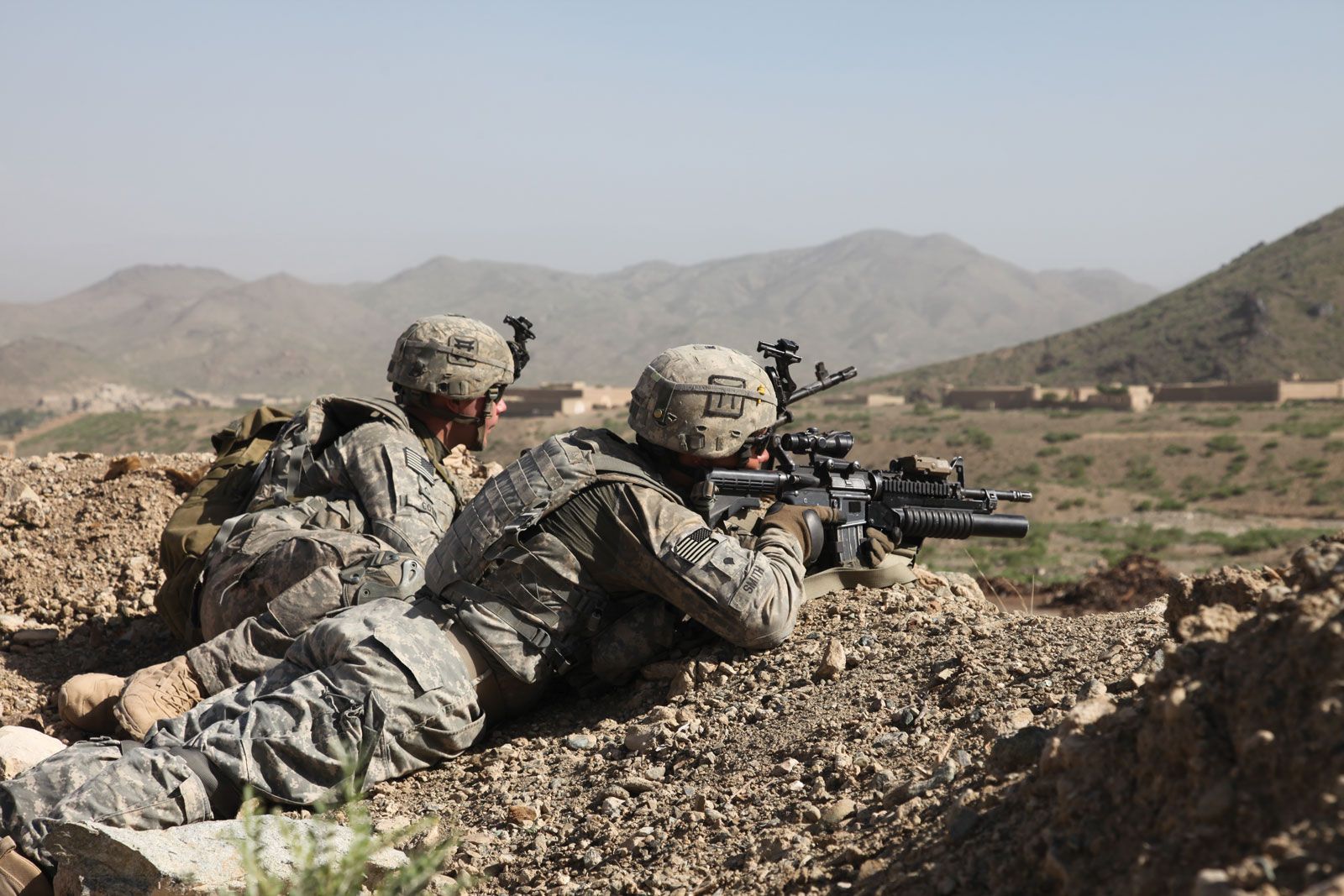 US-Army-soldiers-security-duty-province-Paktika-2010.jpg
