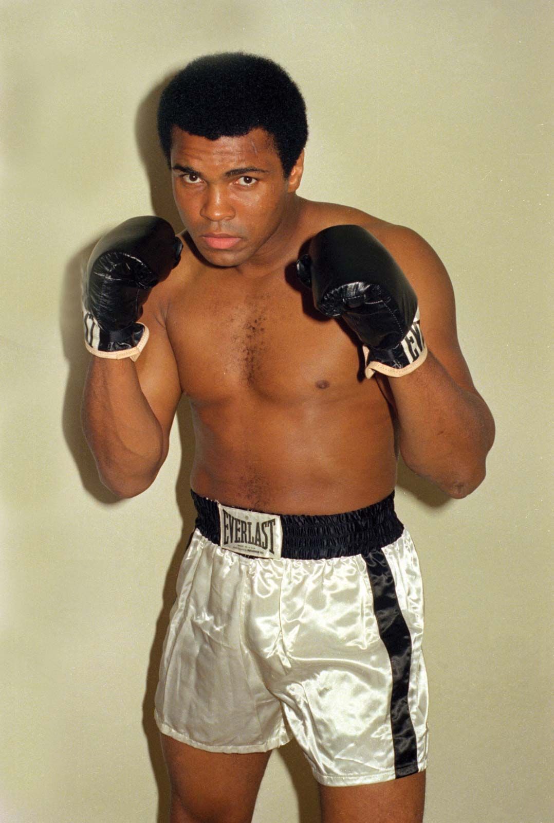 Muhammad-Ali-American.jpg