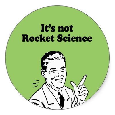 its_not_rocket_science_sticker-p217626321983365495tr4z_400.jpg