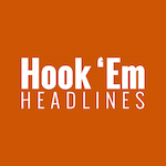 hookemheadlines.com