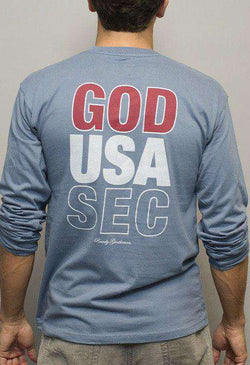 men-s-tee-shirts-god-usa-sec-long-sleeve-tee-in-weathered-blue-by-rowdy-gentleman-1_250x.jpg