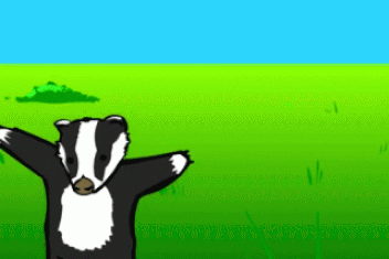 badger-badger-badger-o.0.gif