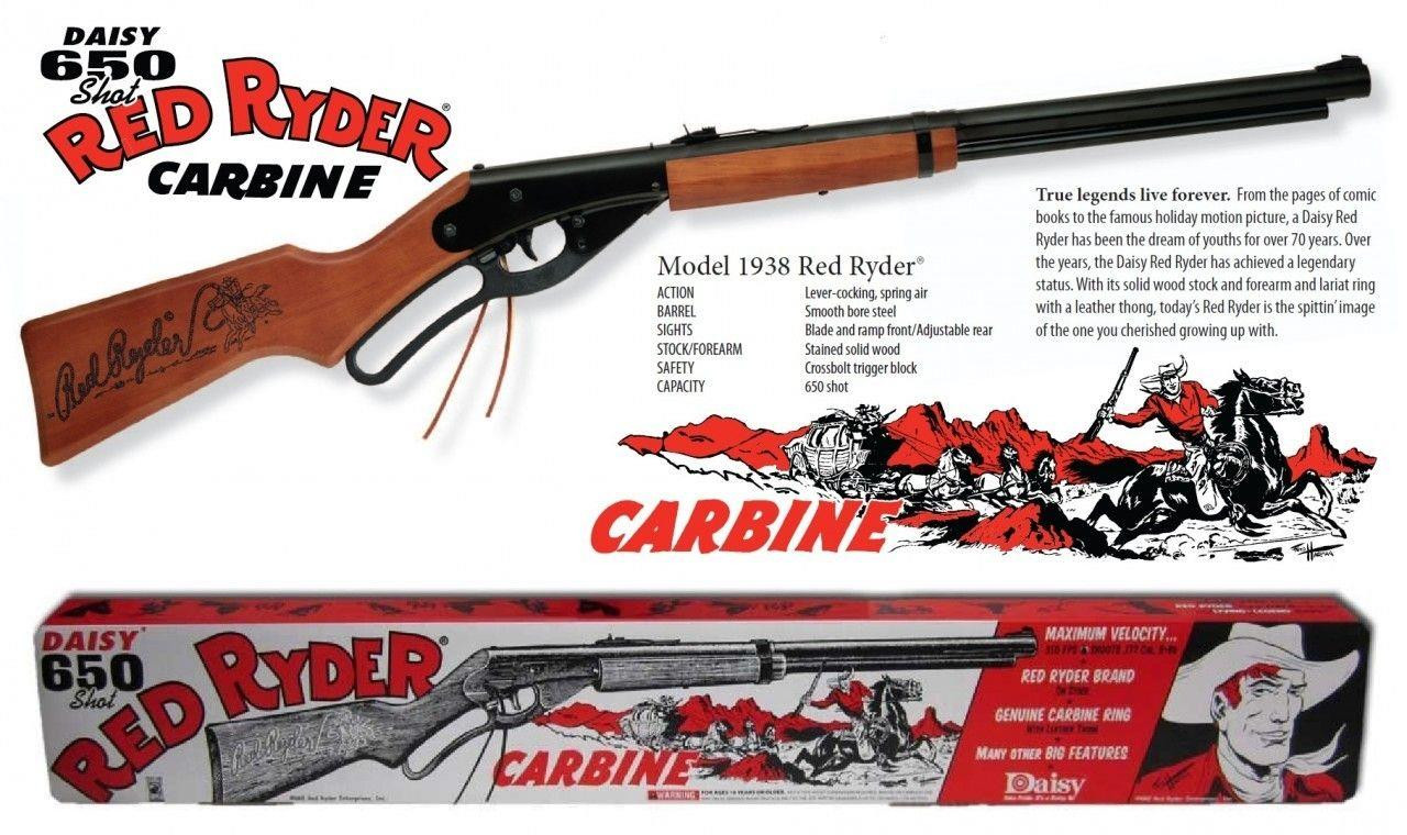 Red-Ryder-Model-1938-BB-Gun-039256019382_image1__51890.1676490335.jpg