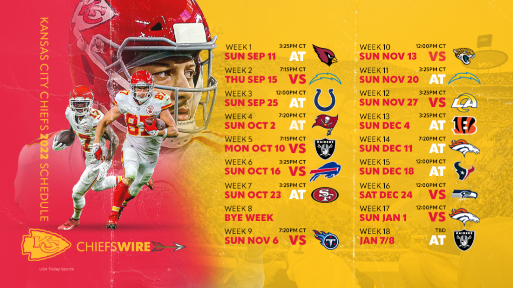 2022_Chiefs_Schedule.png