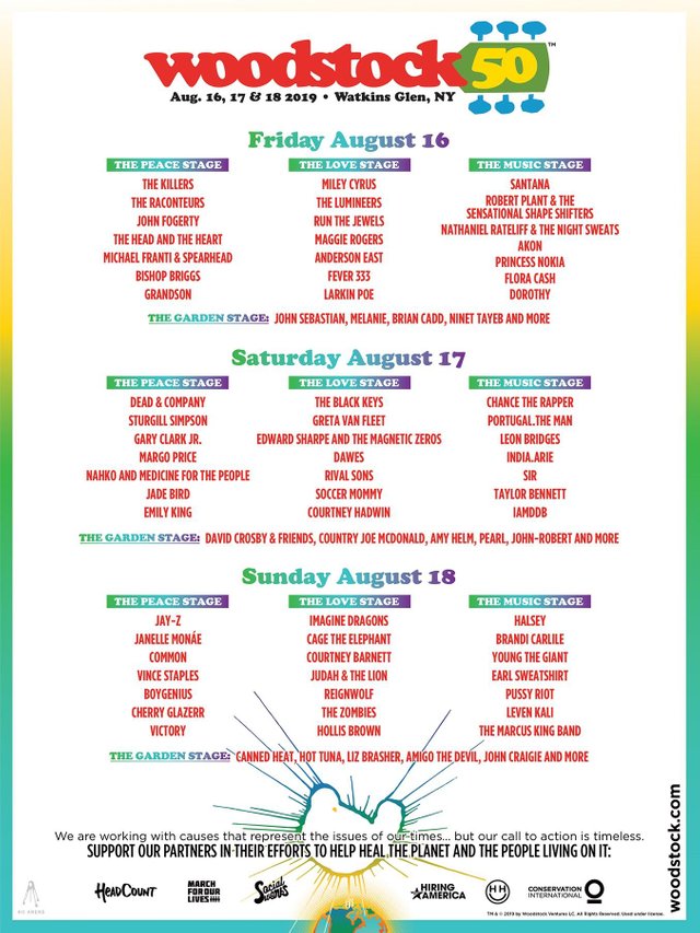 Woodstock-2019-daily-lineup.jpg