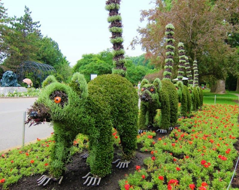 20-intricate-and-beautiful-topiary-sculptures-2.jpg