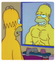 homer-simpson-delusional.png