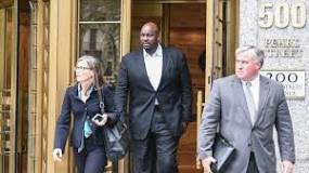 Image result for auburn basketball coach chuck person