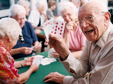senior-citizen-playing-cards-bridge.jpg