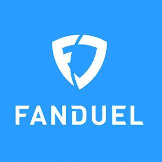 fanduel-logo.png