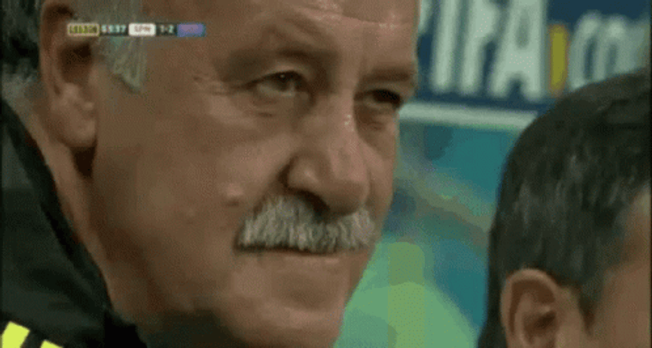 ouch-of-coach-reaction-fifa-football-52e4w7734zilpki2.gif