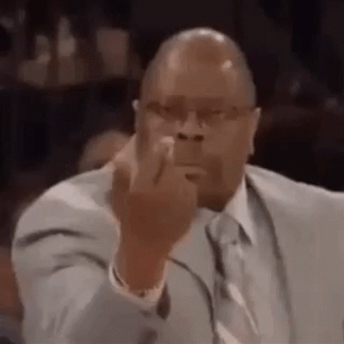 pointing-come-here-over-here-nkbv6ho6b809s2kx.gif