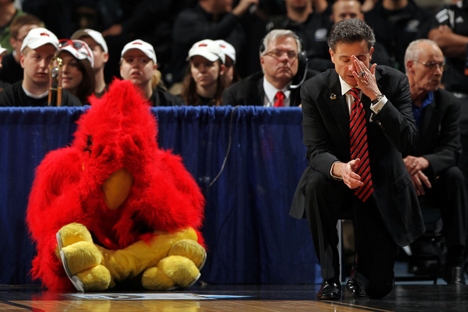 butthurt-card-and-pitino.jpg