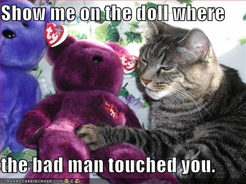 show-me-on-the-doll-where-the-bad-man-touched-you