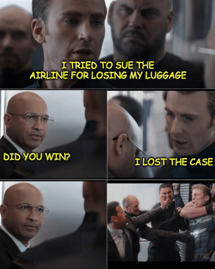 man-tried-sue-airline-losing-my-luggage-did-win-lost-case