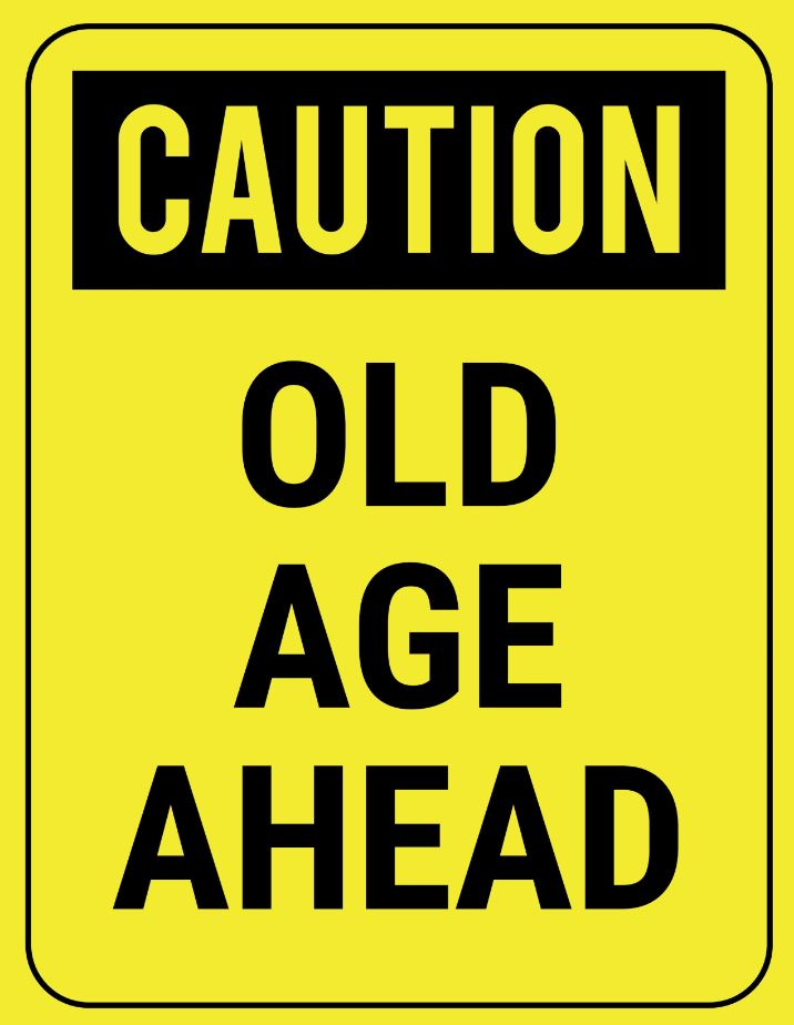 old-age.jpg
