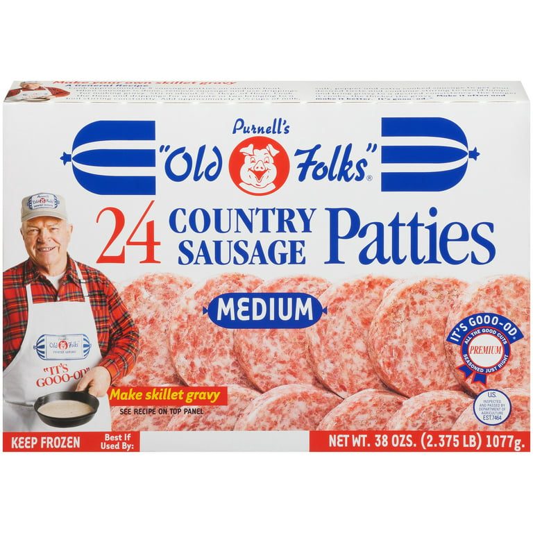 Purnell-s-Old-Folks-Medium-Patties-Breakfast-Country-Sausage-38-Ounce-19551e20-1745-418d-b5db-f3ddfb.jpg