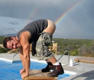 gay-rainbow-0.jpg