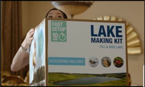 Lake-Making-Kit.jpg