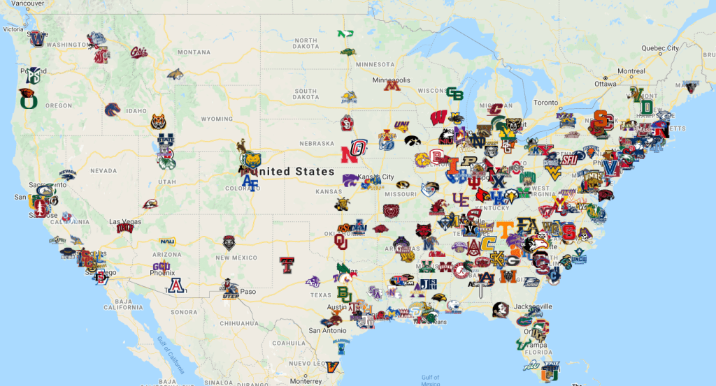 Map-of-NCAA-Division-1-Schools.png