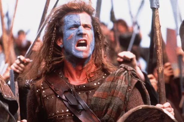 Mel%20Gibson%20as%20William%20Wallace%20in%20the%20film%20Braveheart.jpg
