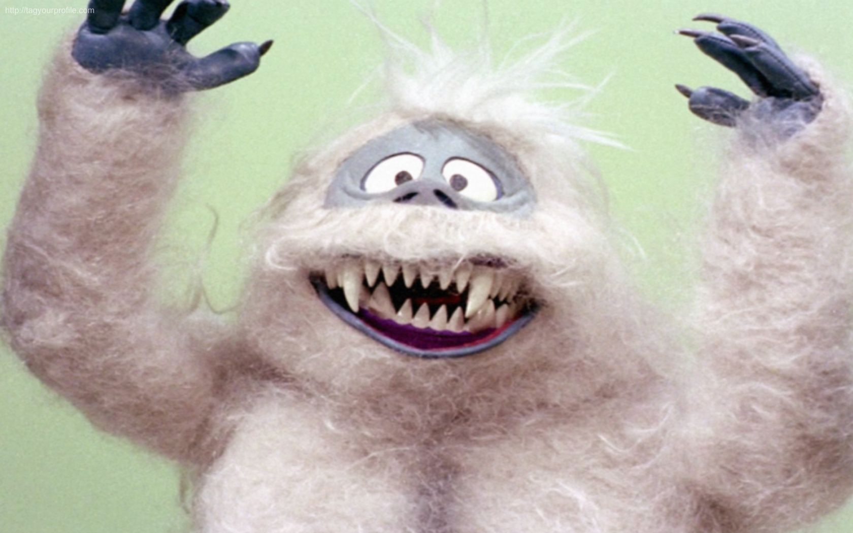 abominable-snowman-520169.jpeg