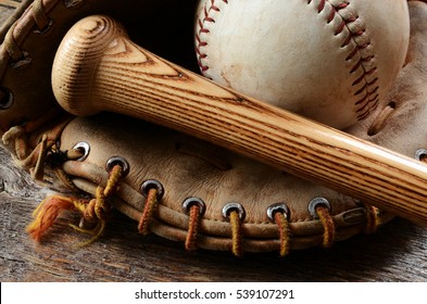 close-image-old-used-baseball-260nw-539107291.jpg
