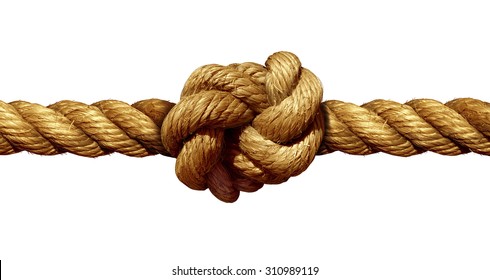 rope-knot-isolated-on-white-260nw-310989119.jpg