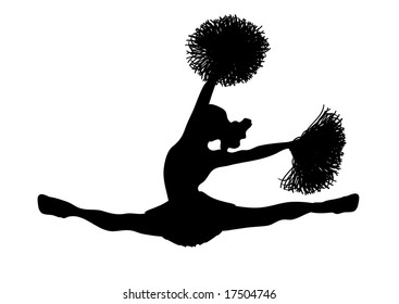 silhouette-cheerleader-on-white-background-260nw-17504746.jpg