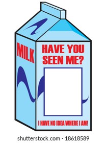 vector-milk-carton-space-your-260nw-18618589.jpg