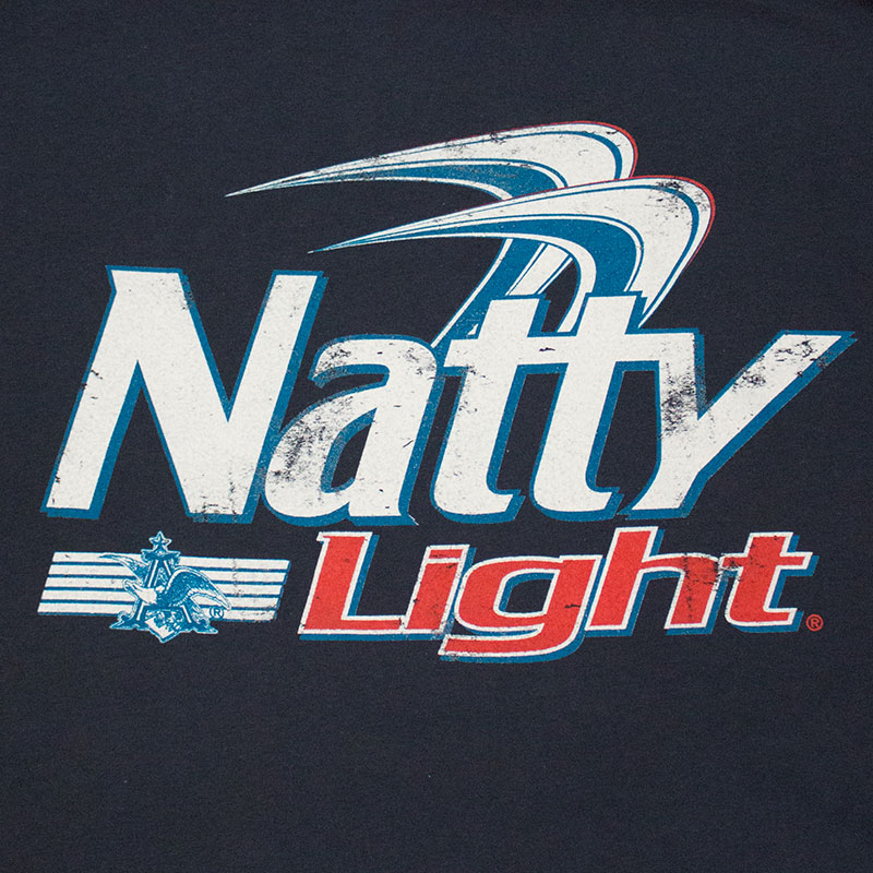 Natty_Lite_Fade_Logo_Navy_Shirt_POP.jpg