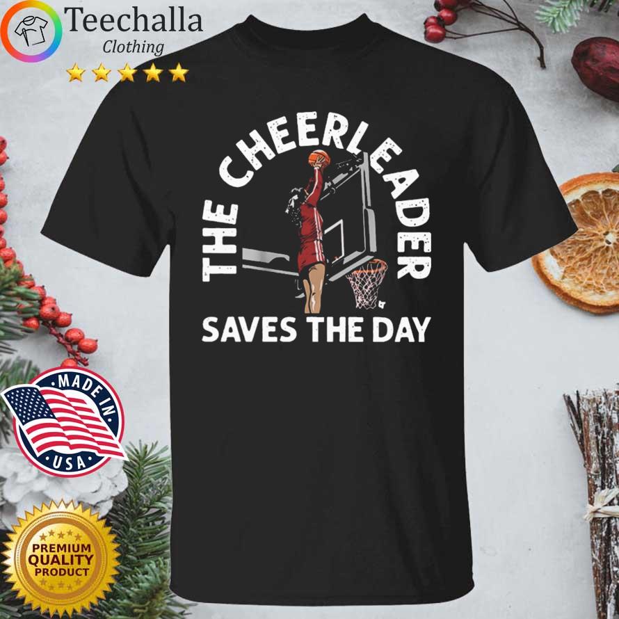 cassidy-cerny-the-cheerleader-saves-the-day-shirt-shirt-den.jpg