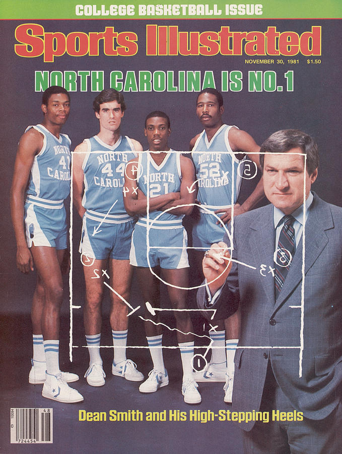 north-carolina-coach-dean-smith-and-team-november-30-1981-sports-illustrated-cover.jpg