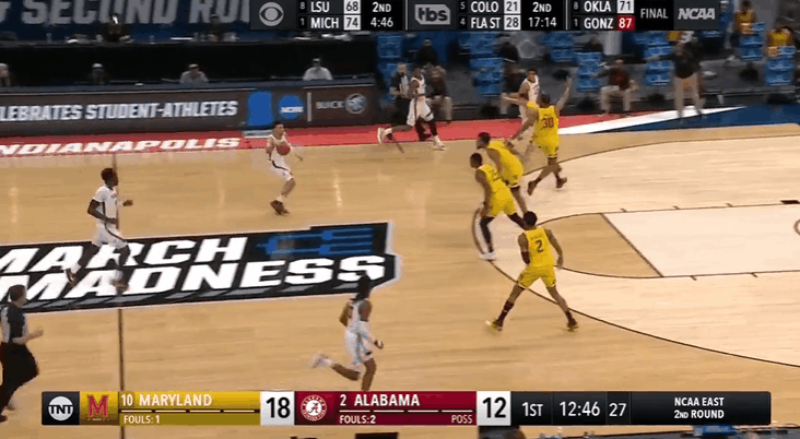 quinerly+drive.gif
