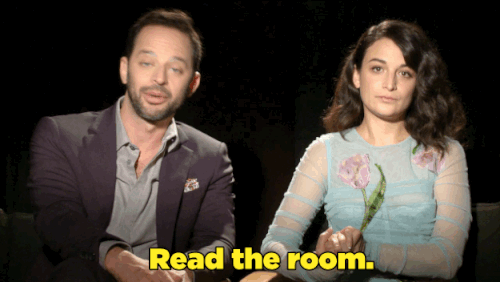 read+the+room.gif