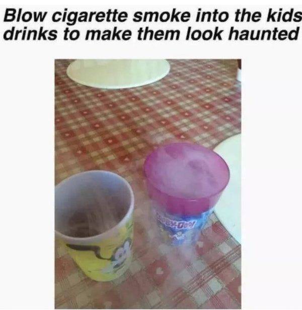 hilarious_life_hacks_that_are_ridiculously_bad_640_high_01.jpg