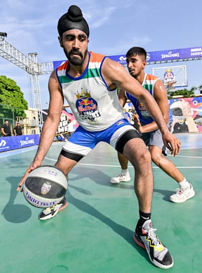 red-bull-half-court-2022-india-finals