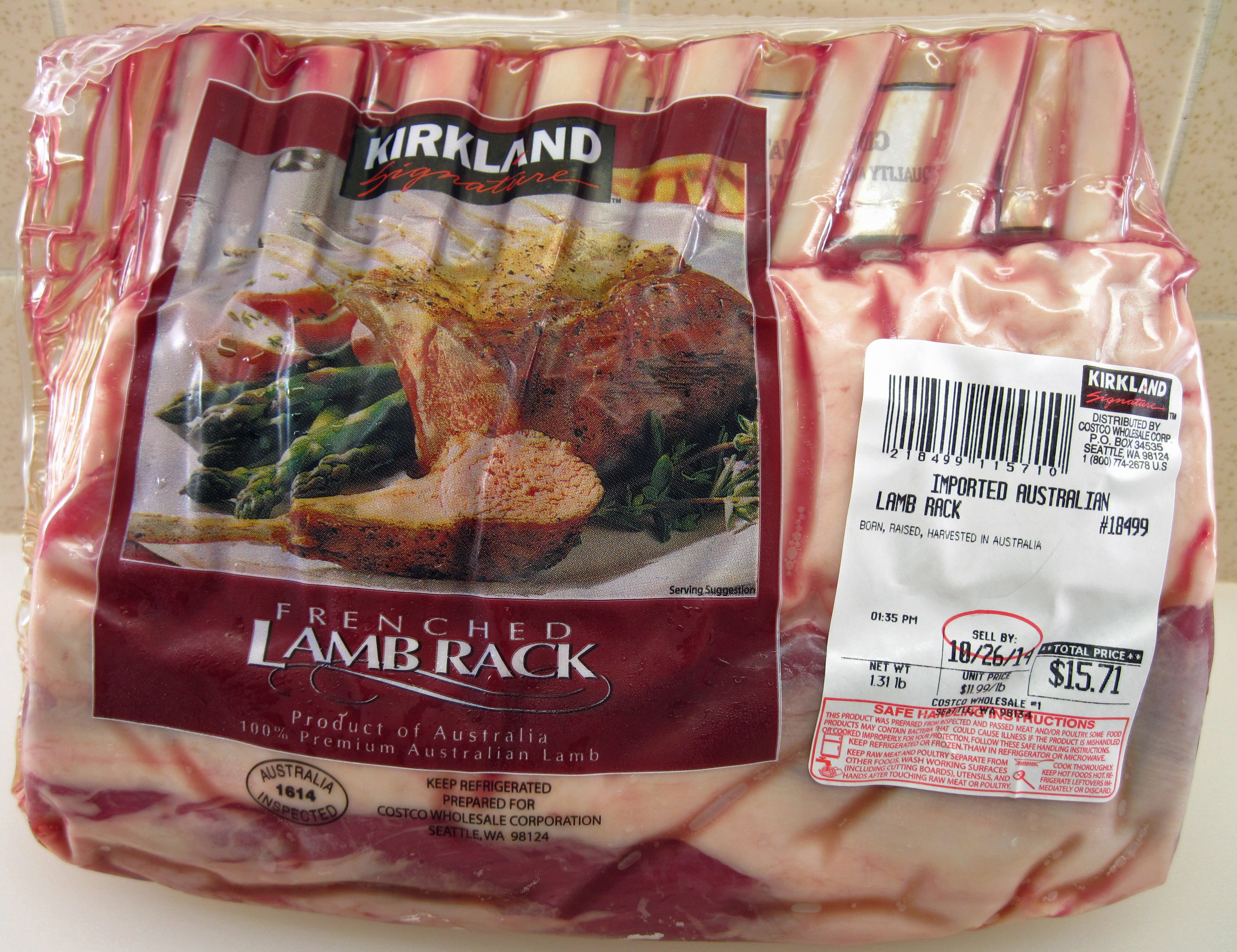 costco-rack-of-lamb.jpg