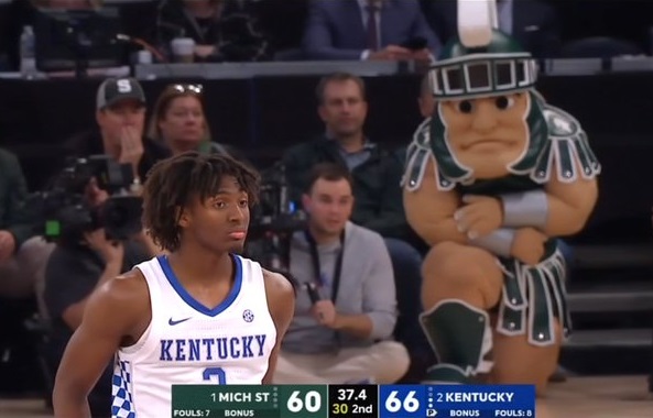 sparty-tyrese-maxey.jpg