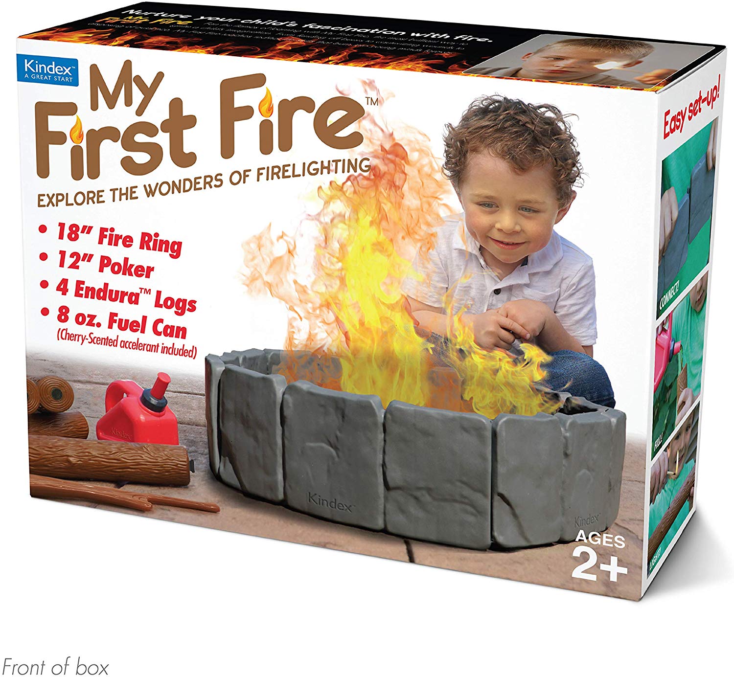 first-fire.jpg