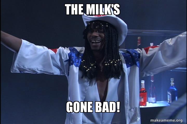 the-milks-gone-4ze07k.jpg
