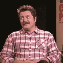 parks-and-rec-ron-swanson.gif