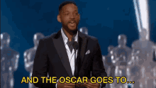 will-smith.gif