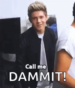 one-direction-1d.gif