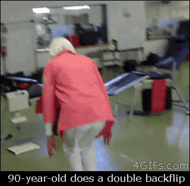 double-backflip-90year-old.gif
